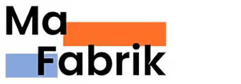 Ma Fabrik