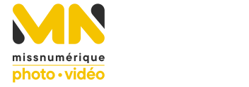 MN Photo Vidéo