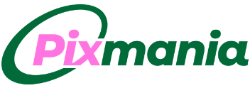 Pixmania