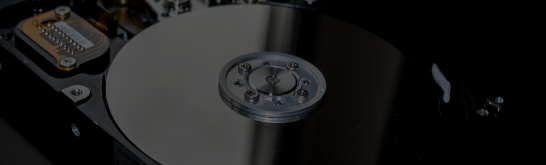 Les disques durs les moins chers du net