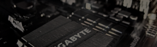 Meilleures ventes de CPU en 2019