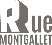 www.rue-montgallet.com