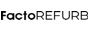 FactoRefurb
