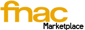 Fnac.com Marketplace