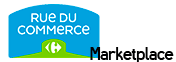 Rue Du Commerce Marketplace