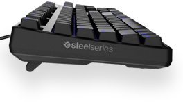 Périphériques et écrans